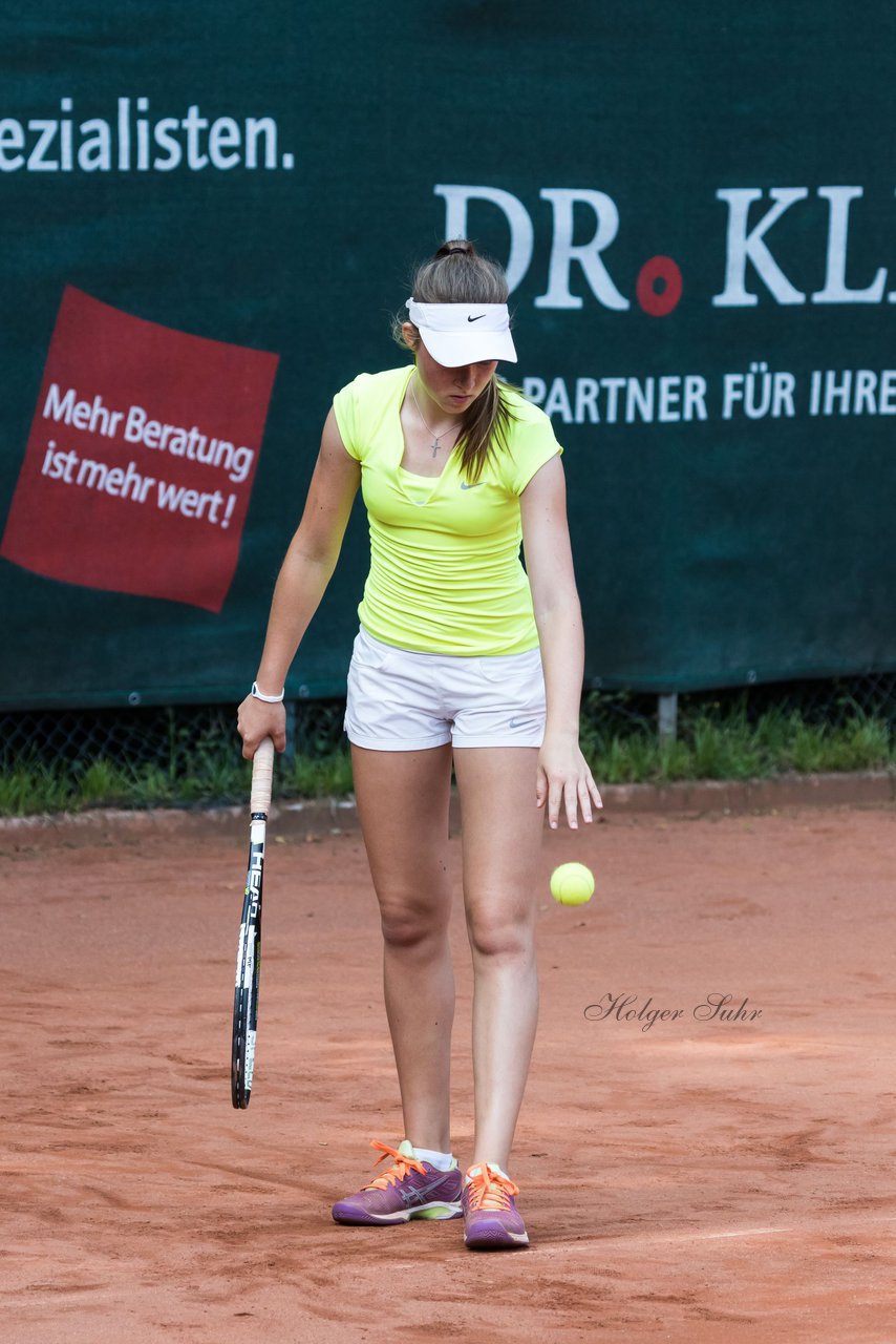 Bild 301 - Norderstedt Open Freitag